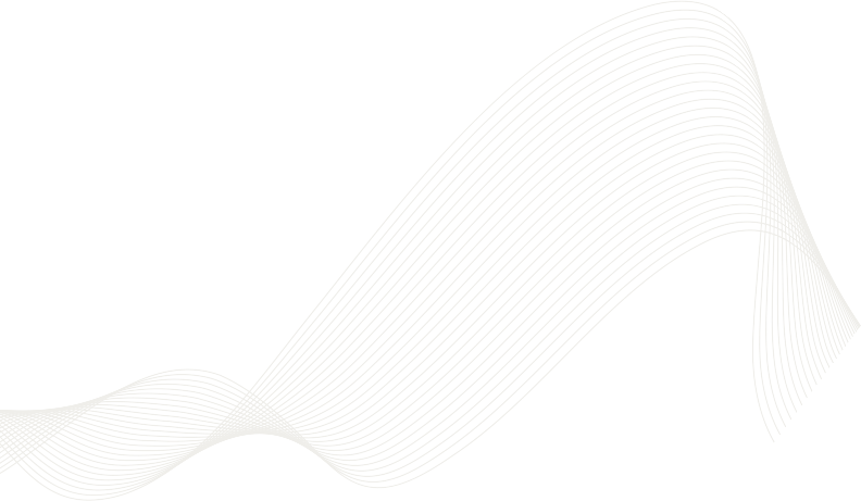 about-v2-shape2 about-v2-shape2