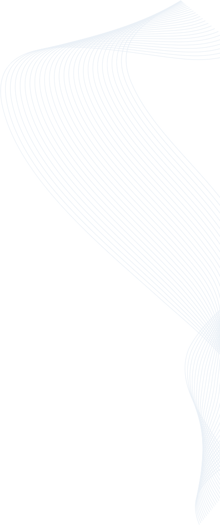 about-v2-shape3 about-v2-shape3
