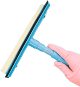 main-slider-v1-shape5 main-slider-v1-shape5